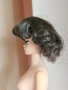 Ретро кукла Барби Barbie Fashion Queen 1963, снимка 16