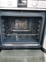 Фурна AEG Competence, снимка 3
