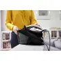 станция за парно гладене Tefal SV8054 Express Anti-Calc, 2800 вата , снимка 9