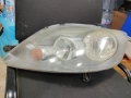 Продавам оригинални фарове за Vw golf plus cross, снимка 8