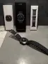 КАТО ЧИСТО НОВ Samsung Galaxy Watch Ultra LTE Titanium Silver, снимка 6