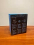 Скоростен лост - Logitech Shifter, снимка 5