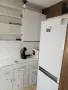 🏡 Етаж от къща в Трявна с двор, гараж и търговско помещение – 120 000 € Предлага се просторен втор, снимка 12