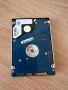 2,5” SATA HDD 320GB, Seagate, снимка 3