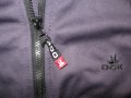 Софтшел OCK    дамски,М, снимка 4