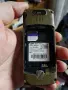 Samsung SGH-110 противоударен, снимка 2
