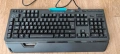 2 геймърски клавиатури Logitech G910 Orion Spectrum RGB зони, снимка 7