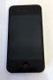 IPhone 4 16GB, снимка 2