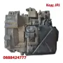 6-степенна автоматична скоростна кутия DSG Audi A3/Golf 5/Passat/Skoda Octavia 2.0 TDI 140 к.с. JPJ, снимка 3