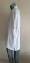 POLO Ralph Lauren Pique Cotton Tailored Fit Mens Size 2XL  ОРИГИНАЛ! Мъжка Тениска!, снимка 6