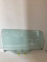 Стъкло за задна лява врата за Nissan Qashqai 1.5 Dci (2010), снимка 1