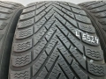 4бр зимни гуми 195/55/15 PIRELLI L05524 , снимка 2