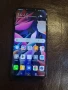 Huawei Mate - 20 lite, снимка 2