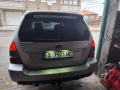 Subaru forester 2.0, снимка 3