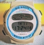 Casio "Bio graph " , снимка 1