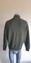 POLO Ralph Lauren Cotton Half Zip Mens Size L НОВО! ОРИГИНАЛ! Мъжки памучен Пуловер с цип!, снимка 7