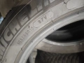 2бр.летни гуми 195/55/16 Michelin, снимка 5