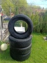 Nokian 215/65r16, снимка 1