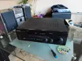 Kenwood KRF-V5010, снимка 3