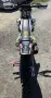 Husqvarna FC 250i НОВ ВНОС!!!, снимка 7