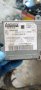 Централа Airbag Peugeot 607- 9656481880 - 80лв, снимка 1