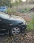 опел астра на части, снимка 6
