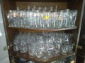 Цяла колекция плюс допълнителни чаши за бира и халби за привърженици и колекционери, снимка 6