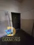 Апартамент в Димитровград - Център, снимка 1