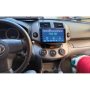 TOYOTA RAV 4 Android навигация Тойота Рав 4 06-12 Андроид камера джип, снимка 3