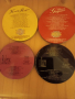 CD дискове, снимка 3