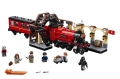 LEGO Harry Potter - Хогуортс Експрес 75955, снимка 3