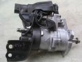 ГНП Горивна помпа R8640A111B Delphi Рено Канго 1,9дци 97-08г Kangoo Clio 2 1,9dci