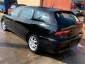Алфа Ромео 156 на части Alfa Romeo 156 1.9 JTD 115к.с. 2003 na chasti , снимка 3