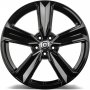 18" Джанти Audi 5X112 Ауди А4 А5 А6 А7 S4 S5 S6 S7 A8 Q3 Q5 S Arteon, снимка 2