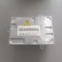 Баласт за фар Opel Zafira B 2005-2014, 13153357, снимка 1