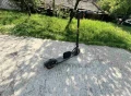 Продавам електрическа тротинетка Ninebot F2 Plus KickScooter (Segway), снимка 6