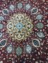 персийски килим, снимка 2