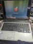 Лаптоп Toshiba satellite L350, снимка 1