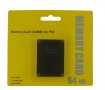 ПРОМОЦИЯ на мемори карти за PlayStation 2 memory card, снимка 1 - PlayStation конзоли - 34923003