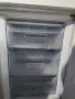 хладилник с фризер INDESIT, снимка 7