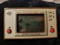 Руски електронни игри , снимка 7