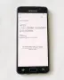 Продавам Samsung Galaxy A3 2016, модел SM-A310F., снимка 2