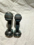 акумулаторни винтоверти makita 18v четков и безчетков, снимка 3
