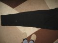 Спортен панталон ME RU,    мъжки,М-Л, снимка 4