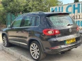 Фв тигуан 2.0тси дсг на части / vw Tiguan 2.0tsi dsg, снимка 2