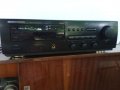 Marantz SR 39 RDS стерео ресийвър, снимка 6
