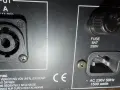 Bell SCA-2  усилвател 2x 500 W
, снимка 7