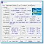 Kомпютър DELL PRECISION T3610 Intel Xeon E5-2680v2 48gb RX 570, снимка 4