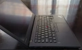 Продавам Гаранционнен Lenovo ThinkPad A475/IPSматFHDсKам/4x2.7ghz/nVme256gb/8gb/AmdRadeon/НоваБат   , снимка 5