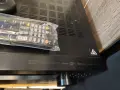 🌟🌟🌟 Onkyo TX-RZ900 – Топ клас 7.2 AV Ресивър , Atmos, Wi-Fi, BT ,Флагман, снимка 4